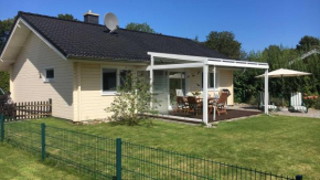 _BIR14_ Haus am Birkenweg